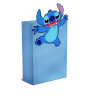 Stitch 3D+BD 0.400
